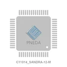 C11814_SANDRA-12-M