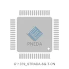 C11889_STRADA-SQ-T-DN