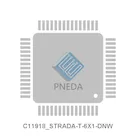 C11918_STRADA-T-6X1-DNW