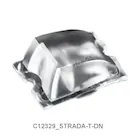 C12329_STRADA-T-DN