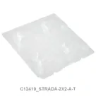 C12419_STRADA-2X2-A-T