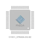 C13011_STRADA-2X2-B2