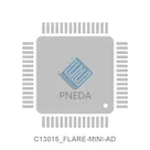 C13015_FLARE-MINI-AD