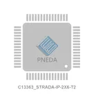 C13363_STRADA-IP-2X6-T2