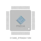 C13492_STRADA-T-DN