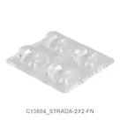 C13604_STRADA-2X2-FN