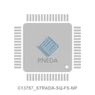 C13757_STRADA-SQ-FS-NP