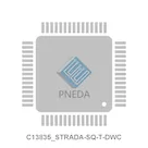 C13835_STRADA-SQ-T-DWC