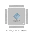 C13996_STRADA-T-6X1-ME