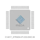 C14017_STRADA-IP-2X6-DWC-90