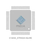 C14020_STRADA-SQ-ME