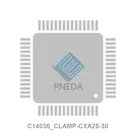 C14036_CLAMP-CXA25-30