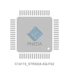 C14119_STRADA-SQ-FS2