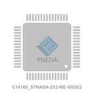 C14165_STRADA-2X2-ME-WIDE2
