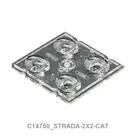 C14750_STRADA-2X2-CAT