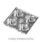 C14896_STRADA-2X2-PXL