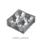 C15013_LUCIA-D