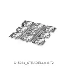 C15034_STRADELLA-8-T2