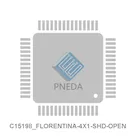 C15198_FLORENTINA-4X1-SHD-OPEN