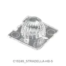 C15245_STRADELLA-HB-S