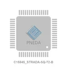 C15945_STRADA-SQ-T2-B