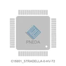 C15981_STRADELLA-8-HV-T2
