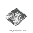 C16006_STRADELLA-T1-A
