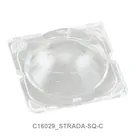 C16029_STRADA-SQ-C