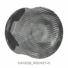 CA10325_ROCKET-O