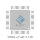 CA11783_STRADA-SQ-T-DN
