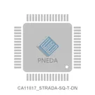 CA11817_STRADA-SQ-T-DN
