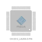 CA12012_LAURA-O-PIN