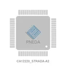 CA12220_STRADA-A2