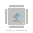 CA12311_STRADA-SQ-T-DN