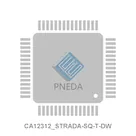 CA12312_STRADA-SQ-T-DW