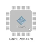 CA12318_LAURA-RS-PIN