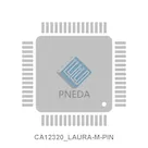 CA12320_LAURA-M-PIN