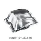 CA12332_STRADA-T-DN