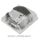 CA12411_STRADA-SQ-A-T