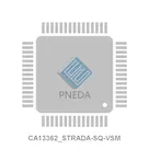 CA13362_STRADA-SQ-VSM