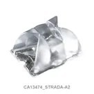 CA13474_STRADA-A2