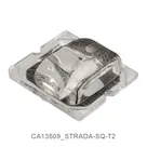 CA13509_STRADA-SQ-T2
