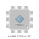 CA14019_STRADA-C2-NP