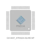 CA14027_STRADA-SQ-ME-NP