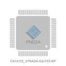 CA14122_STRADA-SQ-FS2-NP