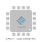 CA14367_FLARE-MAXI-D-TAPE