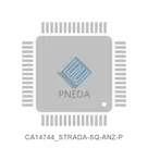 CA14744_STRADA-SQ-ANZ-P