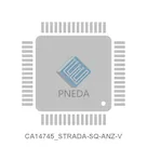 CA14745_STRADA-SQ-ANZ-V