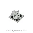 CA15226_STRADA-SQ-FS3