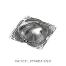 CA16031_STRADA-SQ-C